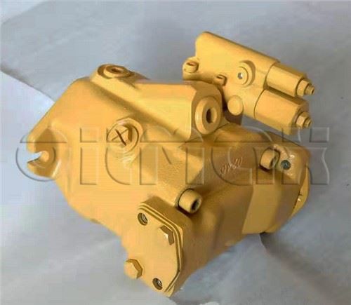 168-7873 Caidéal loine