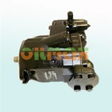 04452760 HYDRAULIC DO Agrotron 210, 215, 235, 265, X 710, 720 AGROTRON X720, X265