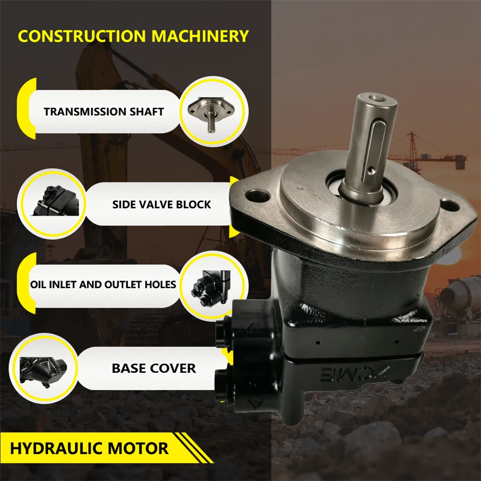 3177 3072 00 Is A Rock Drill Spare Part Used in Drifter And Hydraulic Rock Drilling Machines suppliers