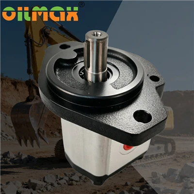 CI78K-B02-152L Caidéal Giar Hiodrálacha 7/8" Seafta Eochracha 1.52 CID