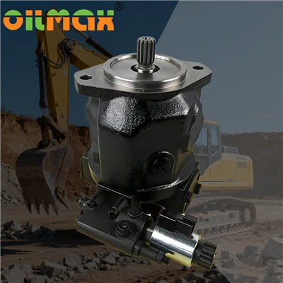 Comhthionól Caidéil Hiodrálacha Do Sany XCMG 550